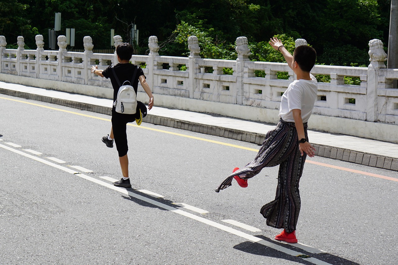 蠡縣拆違行動(dòng)推動(dòng)城市更新，共建美好家園