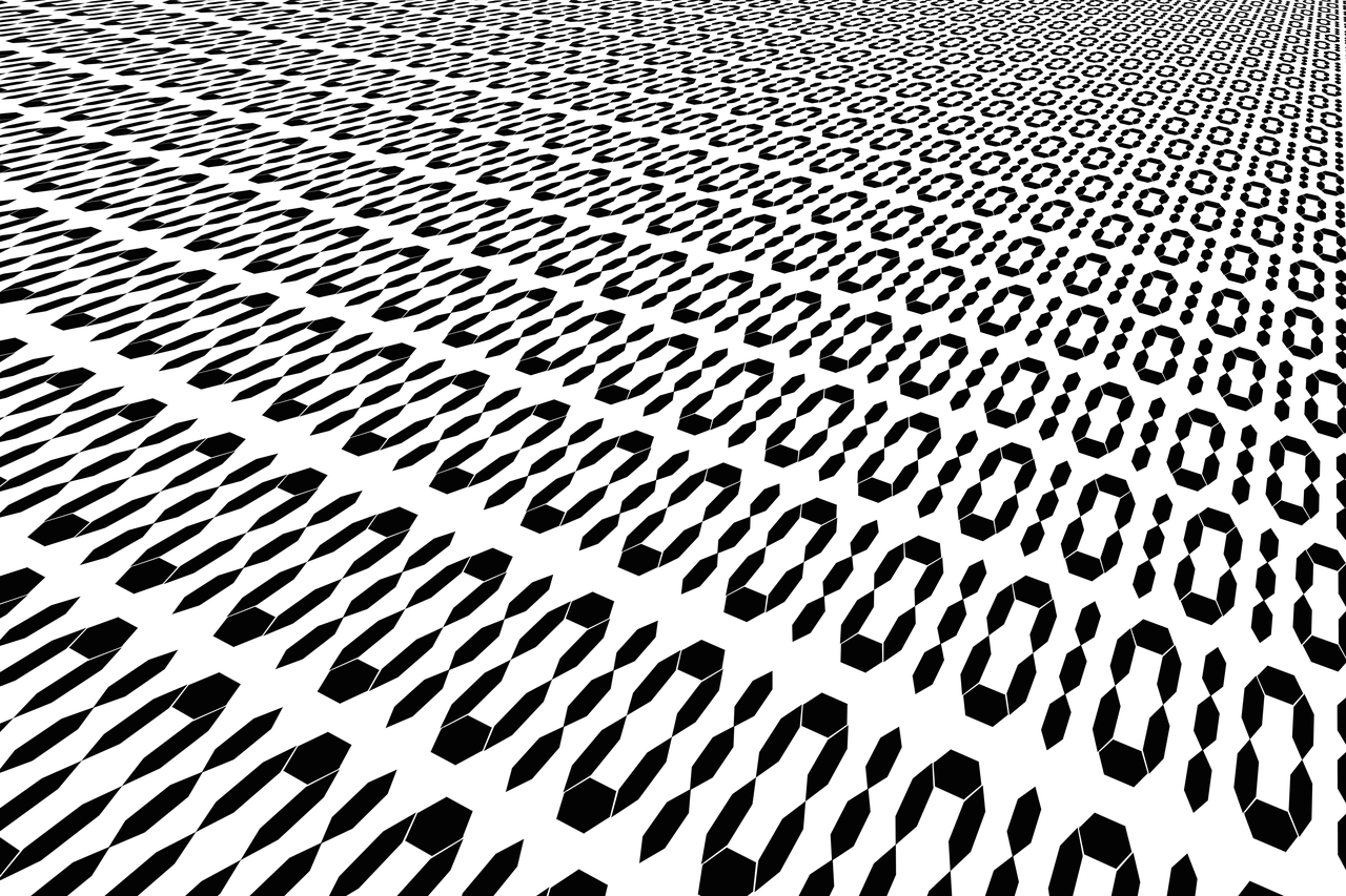 杉付通最新動態(tài)，引領(lǐng)支付創(chuàng)新，加速數(shù)字經(jīng)濟發(fā)展