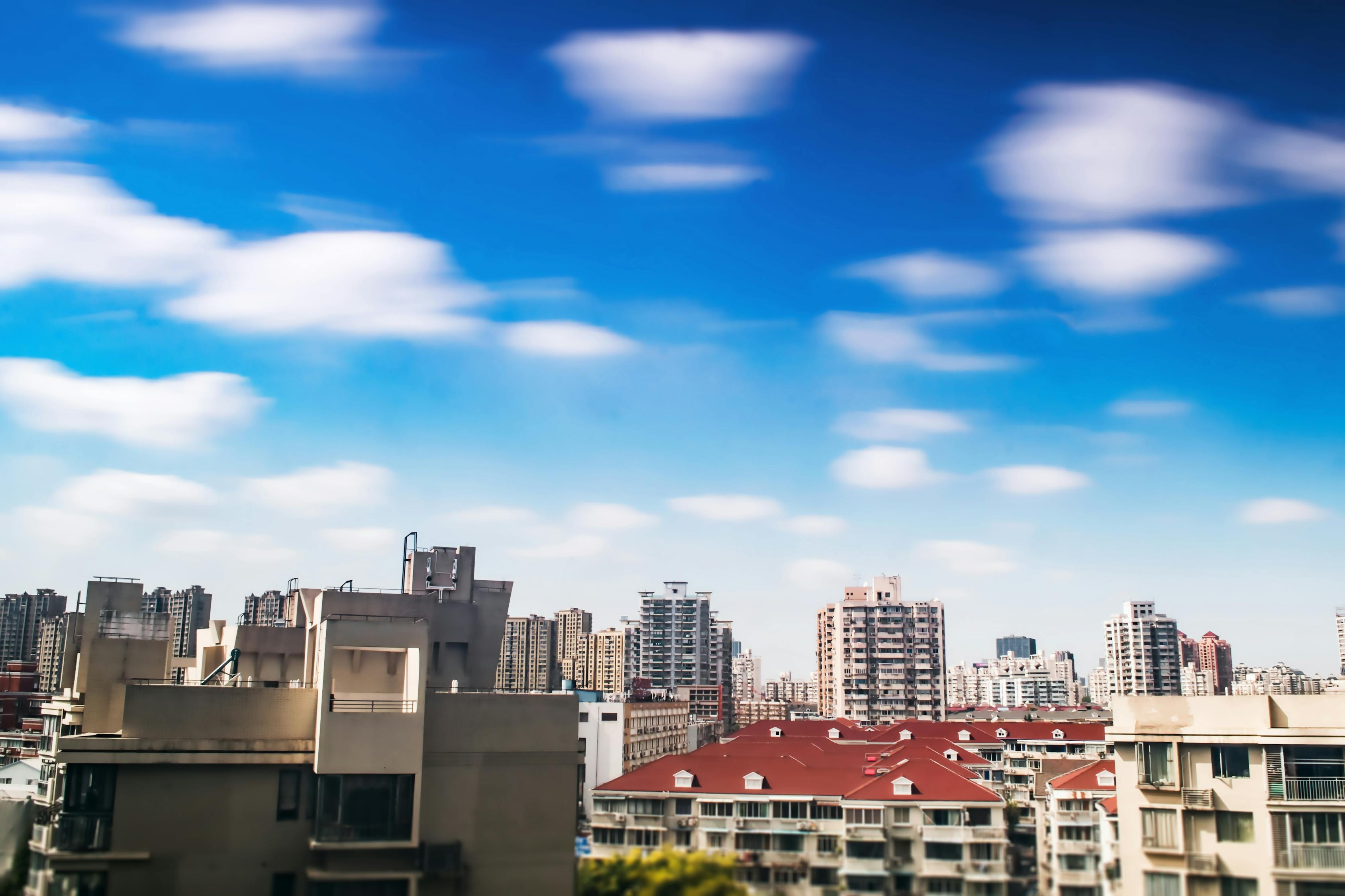 廣州最新疫情影響，城市應(yīng)對與公眾關(guān)注焦點