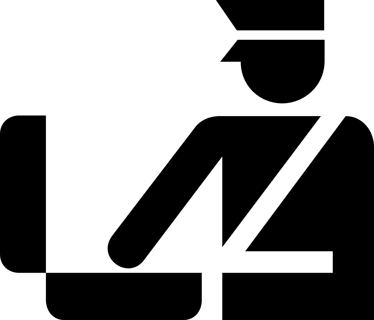 物業(yè)行業(yè)最新信息概覽，掌握最新動態(tài)，洞悉行業(yè)趨勢