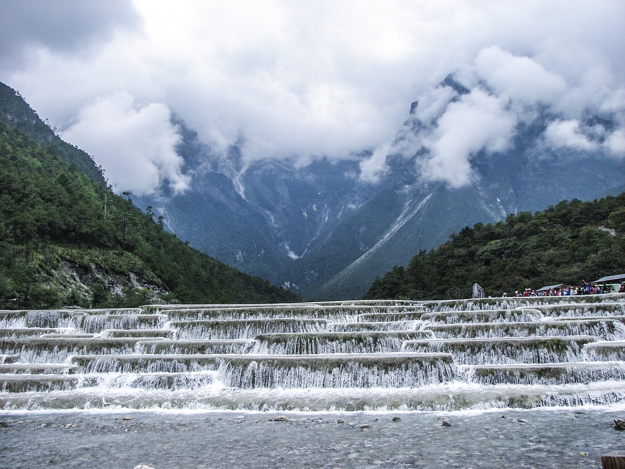 同程最新動(dòng)態(tài)，引領(lǐng)旅游行業(yè)創(chuàng)新發(fā)展的先鋒
