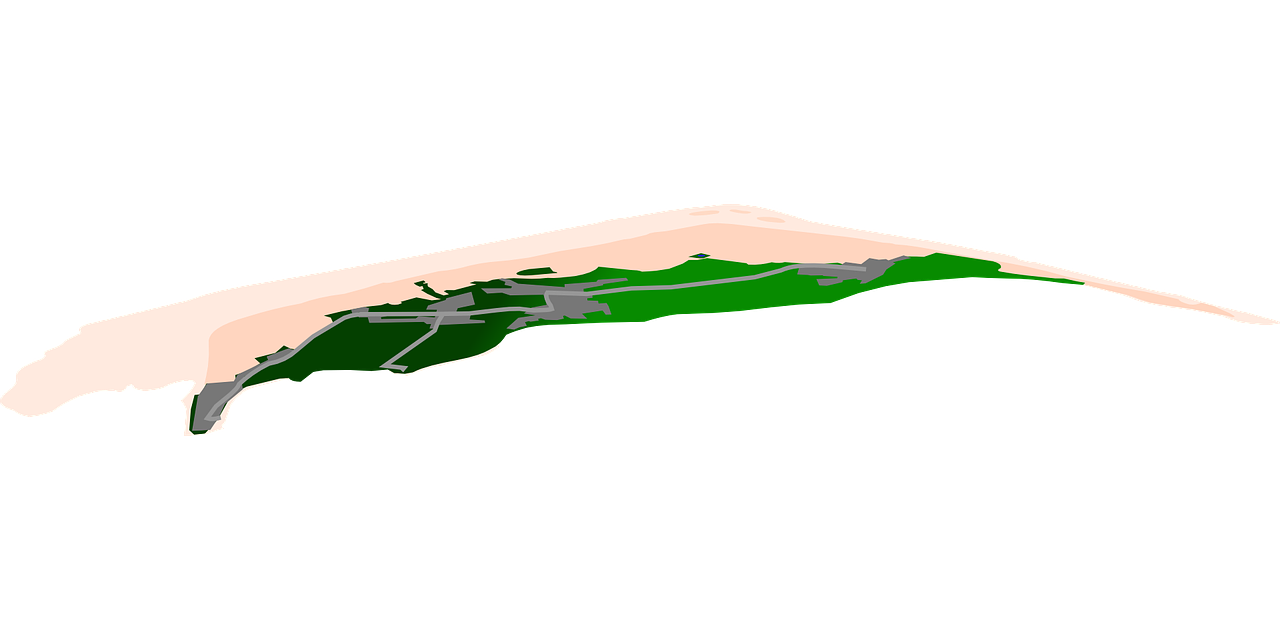 泰王室的焦點(diǎn)，蘇提達(dá)王后最新動(dòng)態(tài)與民眾關(guān)注熱議