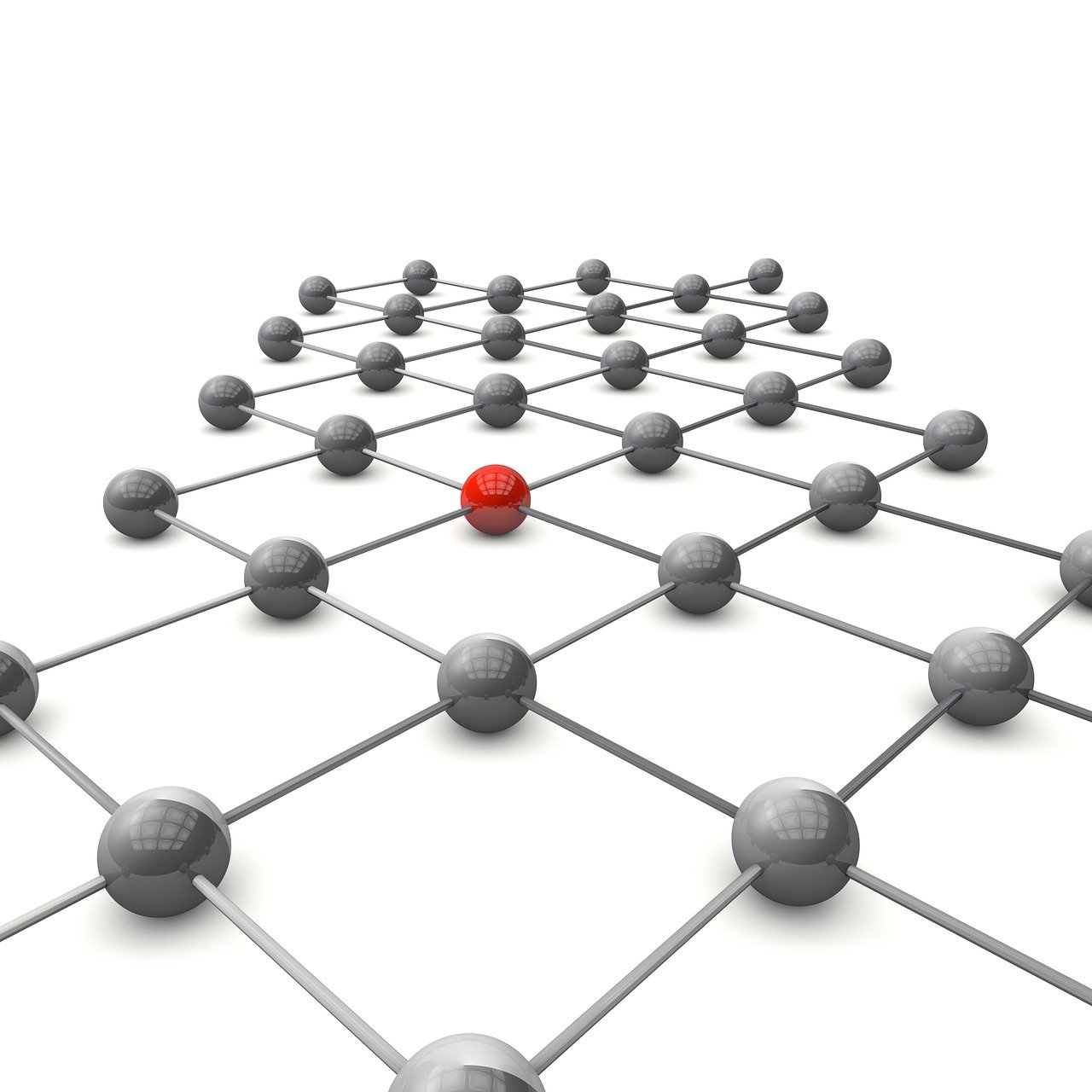 全球最新新冠病毒數(shù)據(jù)概況分析