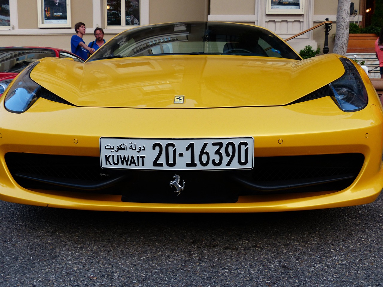 最新車牌墊，時尚實用引領(lǐng)潮流新風(fēng)尚