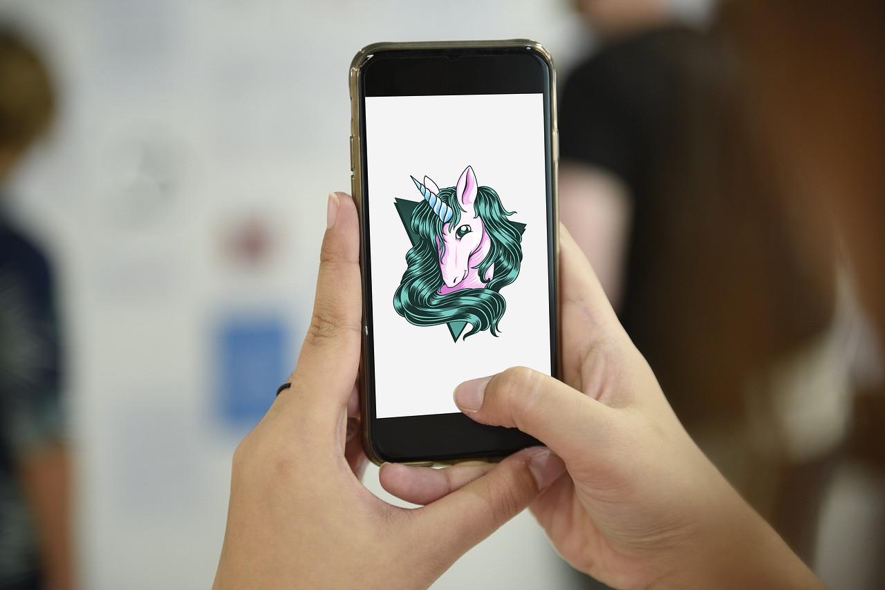 探索未知領(lǐng)域的混沌之美，最新亂文賞析