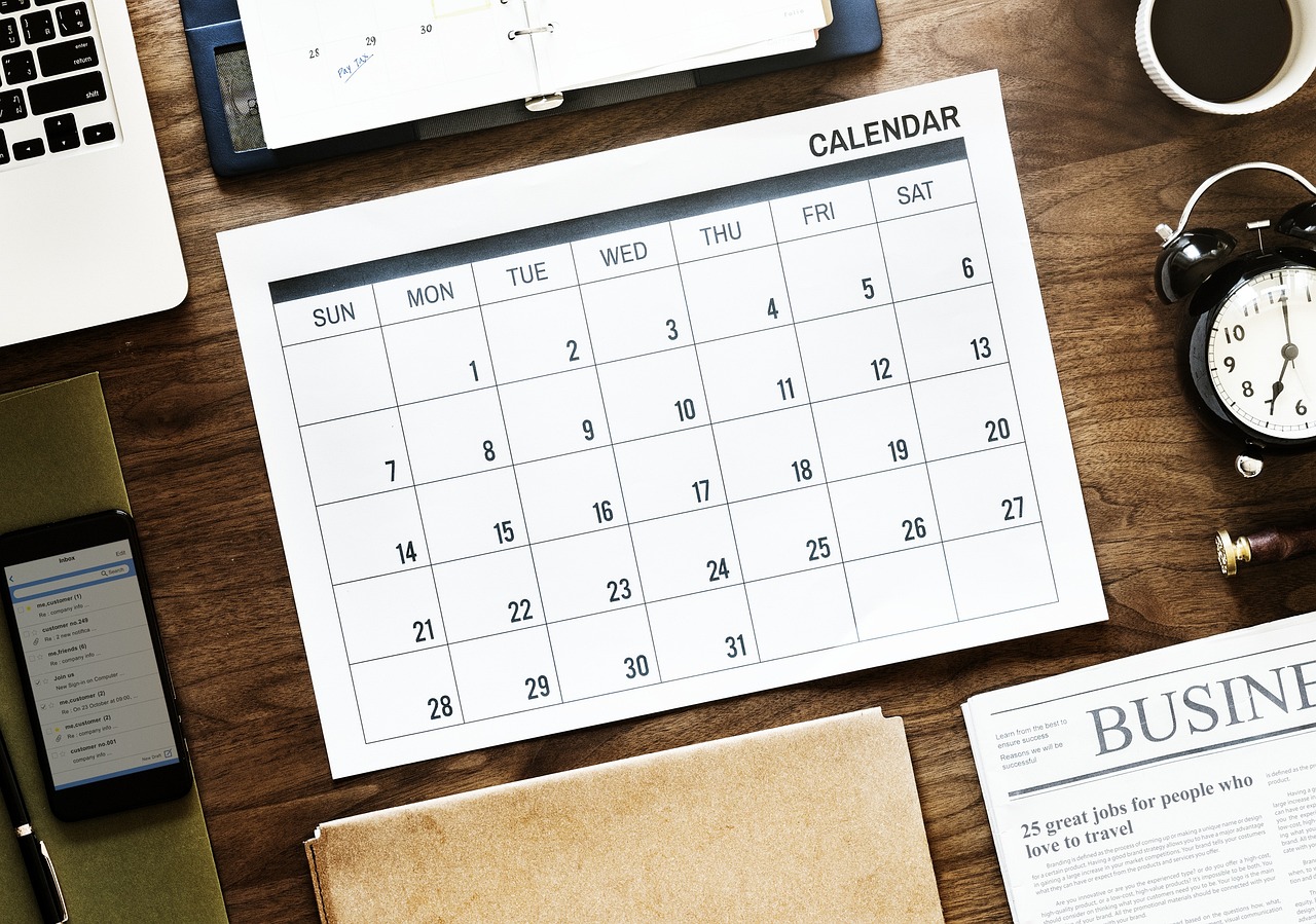 廣東最新通告發(fā)布，關(guān)注重要更新內(nèi)容