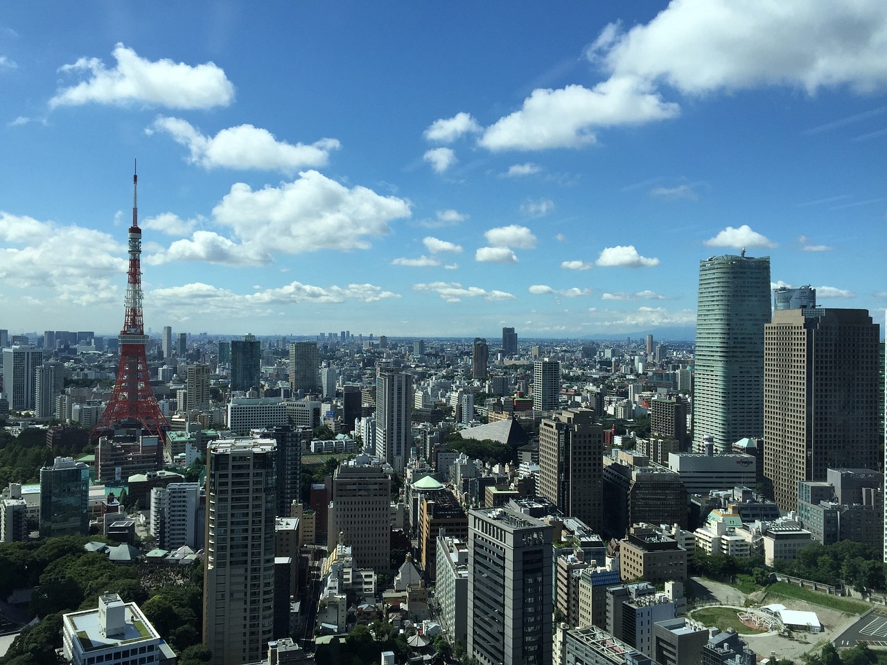蒼南最新建設(shè)進(jìn)展，城市煥新貌，未來(lái)展望可期