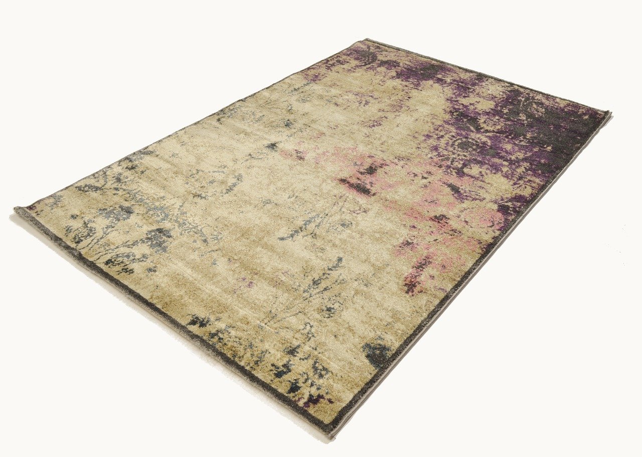 新義州最新動(dòng)態(tài)及發(fā)展前景展望