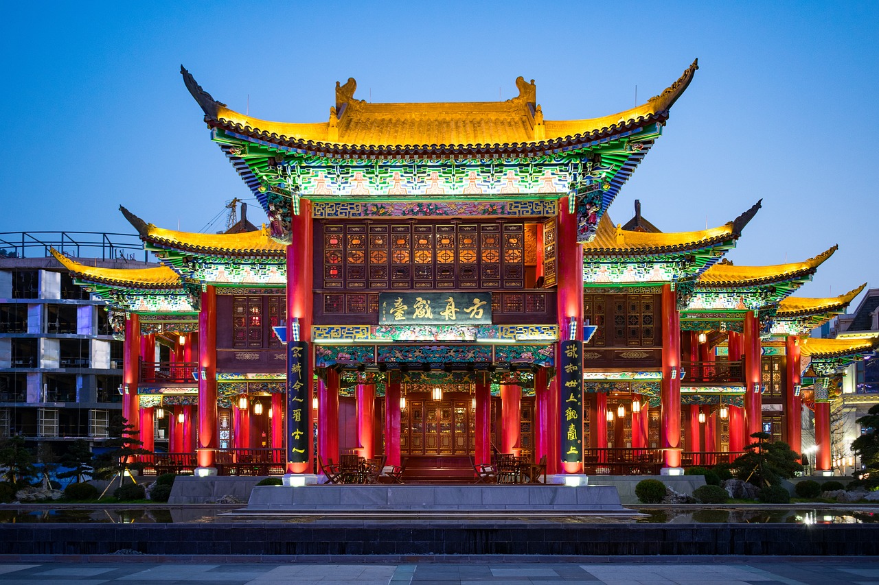佛教最新版，探索現(xiàn)代佛教的發(fā)展與演變之路