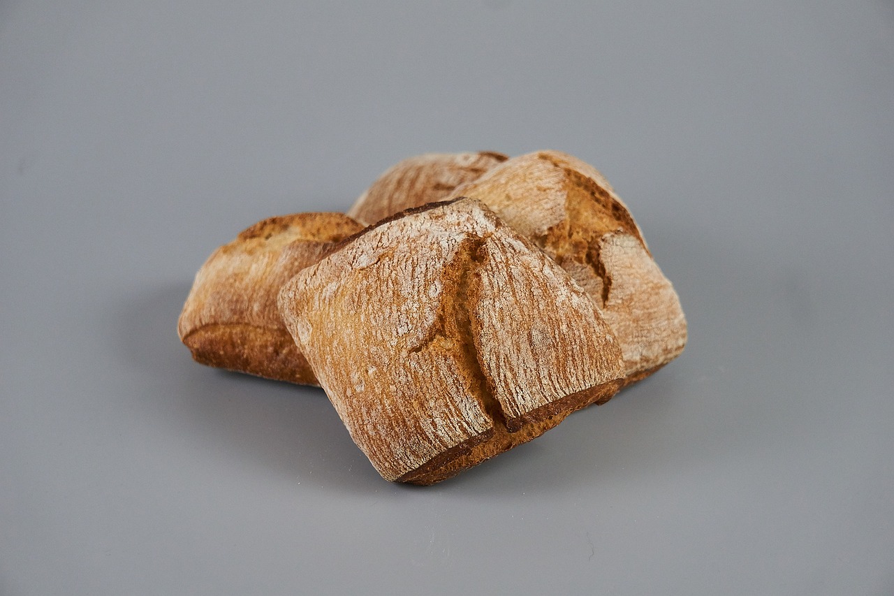 核酸檢測價(jià)錢最新動態(tài)分析與更新