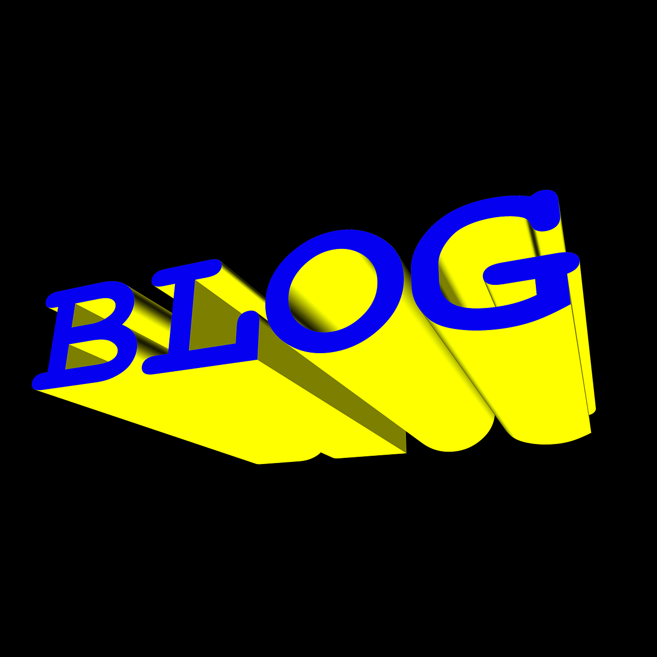 第六日疫情觀察與動(dòng)態(tài)反思，最新疫情6日?qǐng)?bào)告