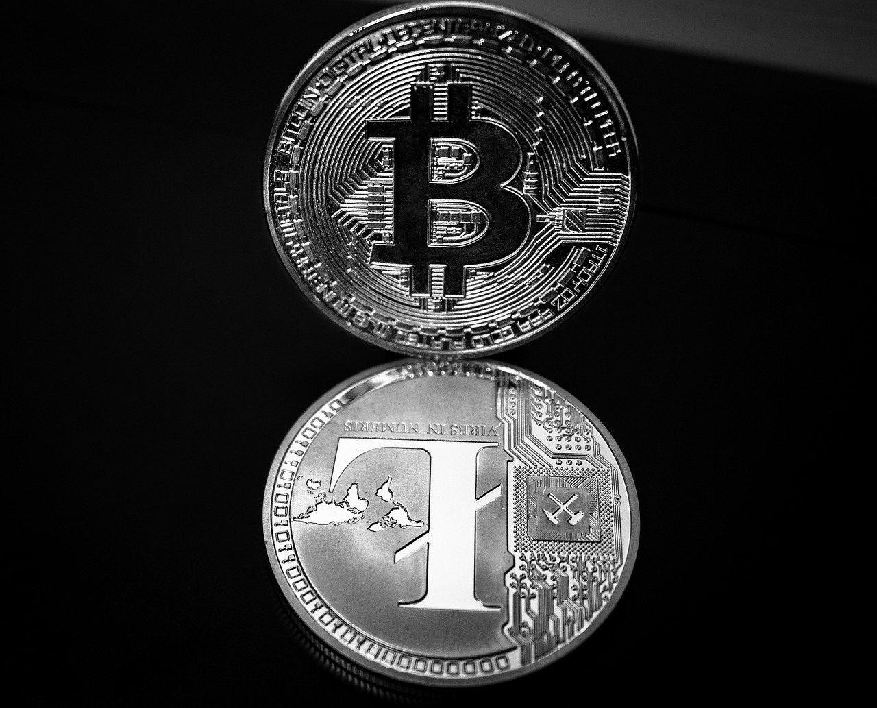 CL5最新技術(shù)革新及未來展望