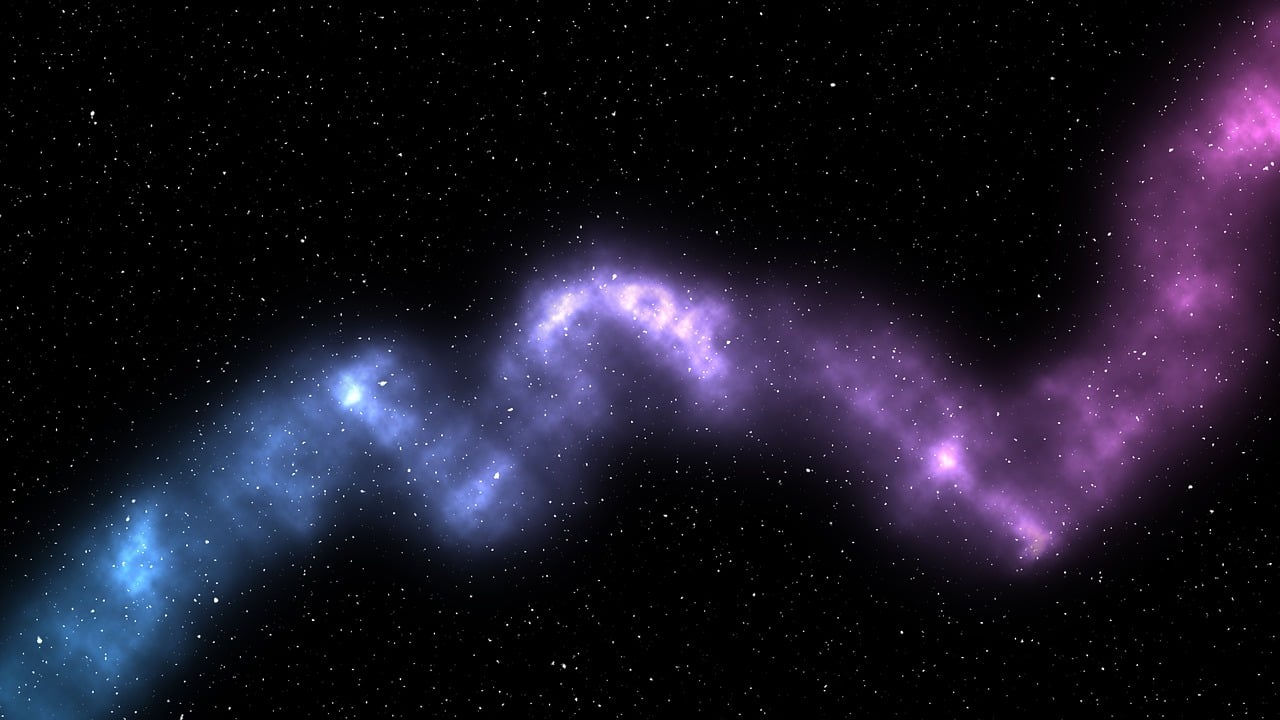 新星賴冠霖，閃耀未來，矚目之處