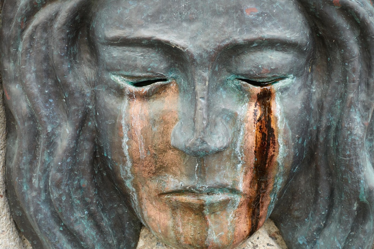 杭州殺妻案最新細節(jié)曝光，案件揭秘