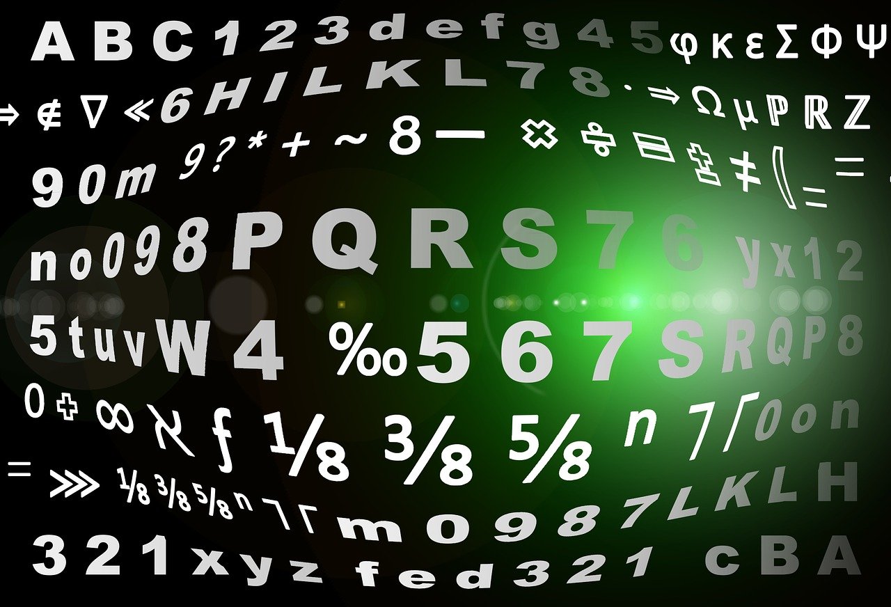 最新極客App，數(shù)字時代的先鋒力量引領(lǐng)者