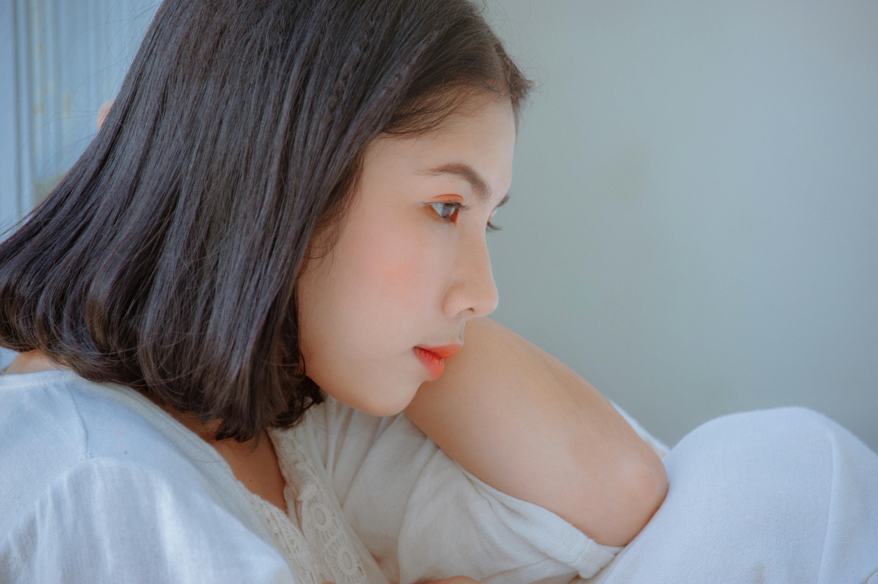 最新土味視頻，探索鄉(xiāng)土魅力的時(shí)尚風(fēng)潮