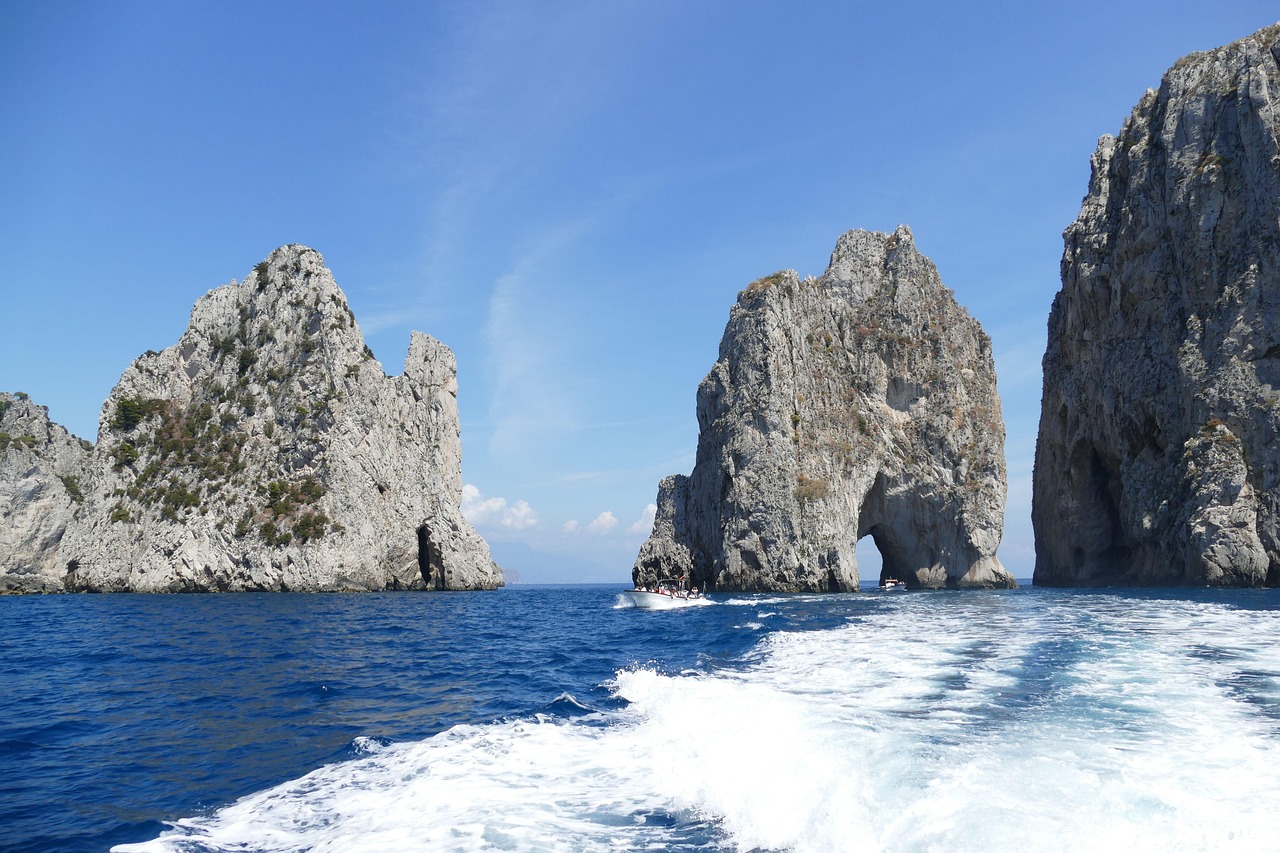 長灘島最新圖片，美景與文化的絕佳融合之旅