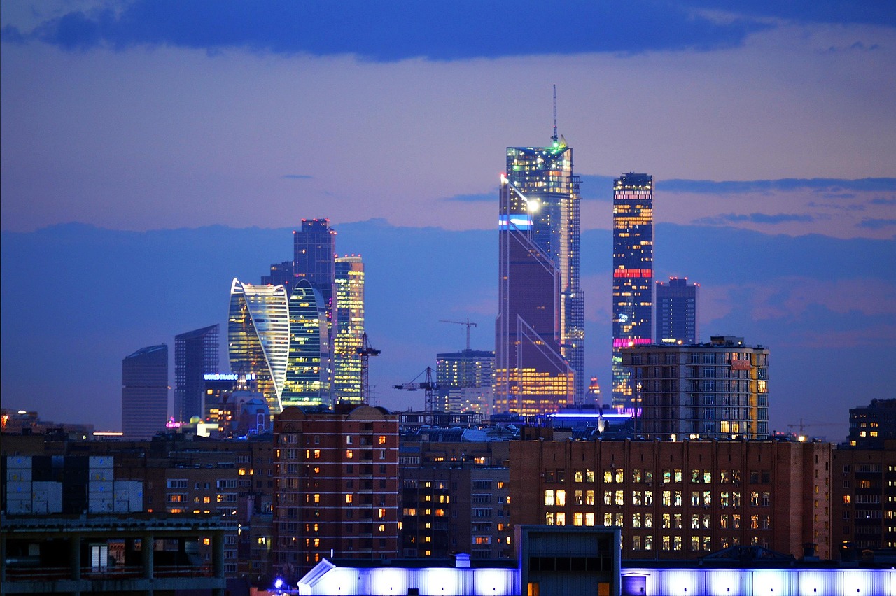 酒泉市長(zhǎng)推動(dòng)城市高質(zhì)量發(fā)展新篇章