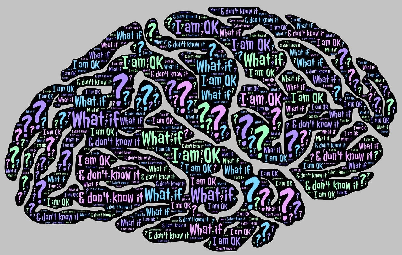 最新凈值的意義、解讀及其實(shí)質(zhì)理解