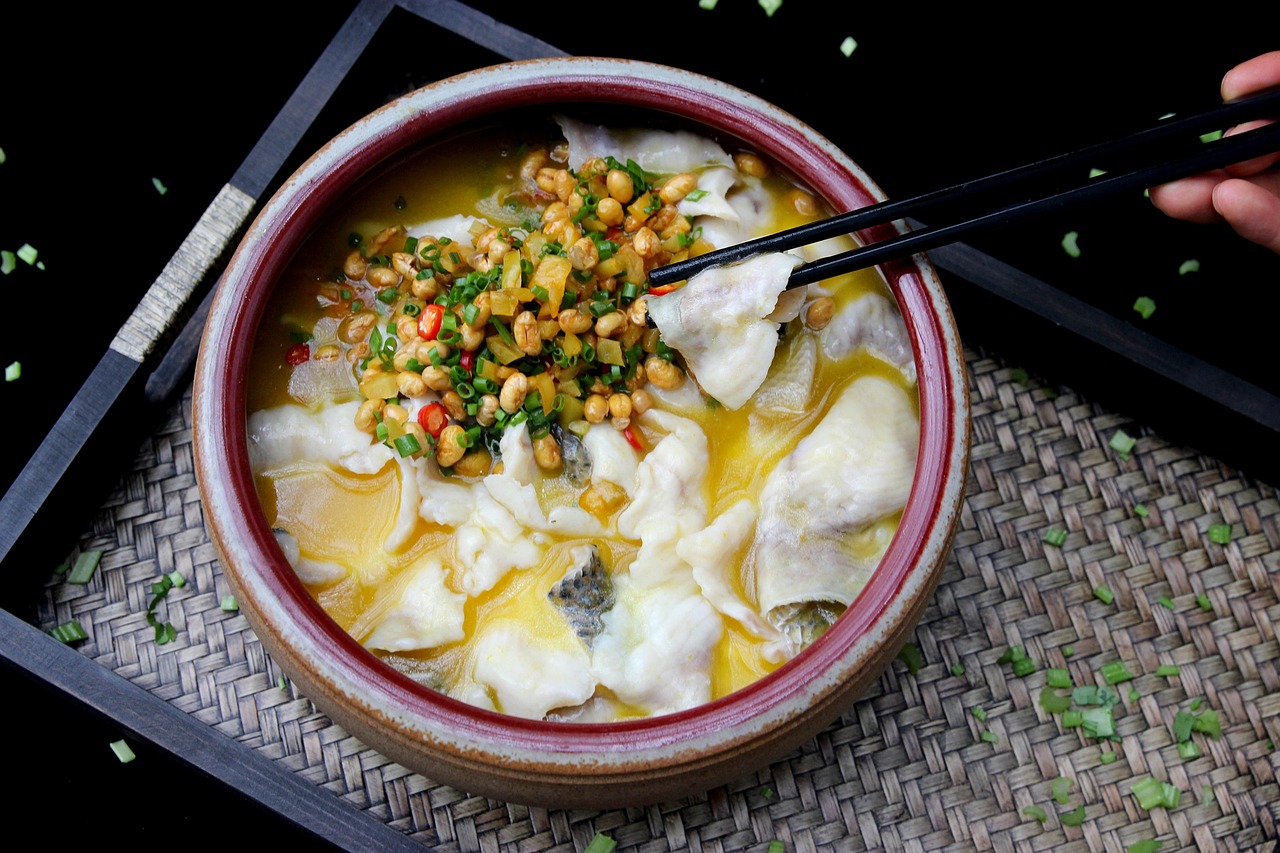 探索川菜新境界，最新蓉和菜的獨(dú)特魅力