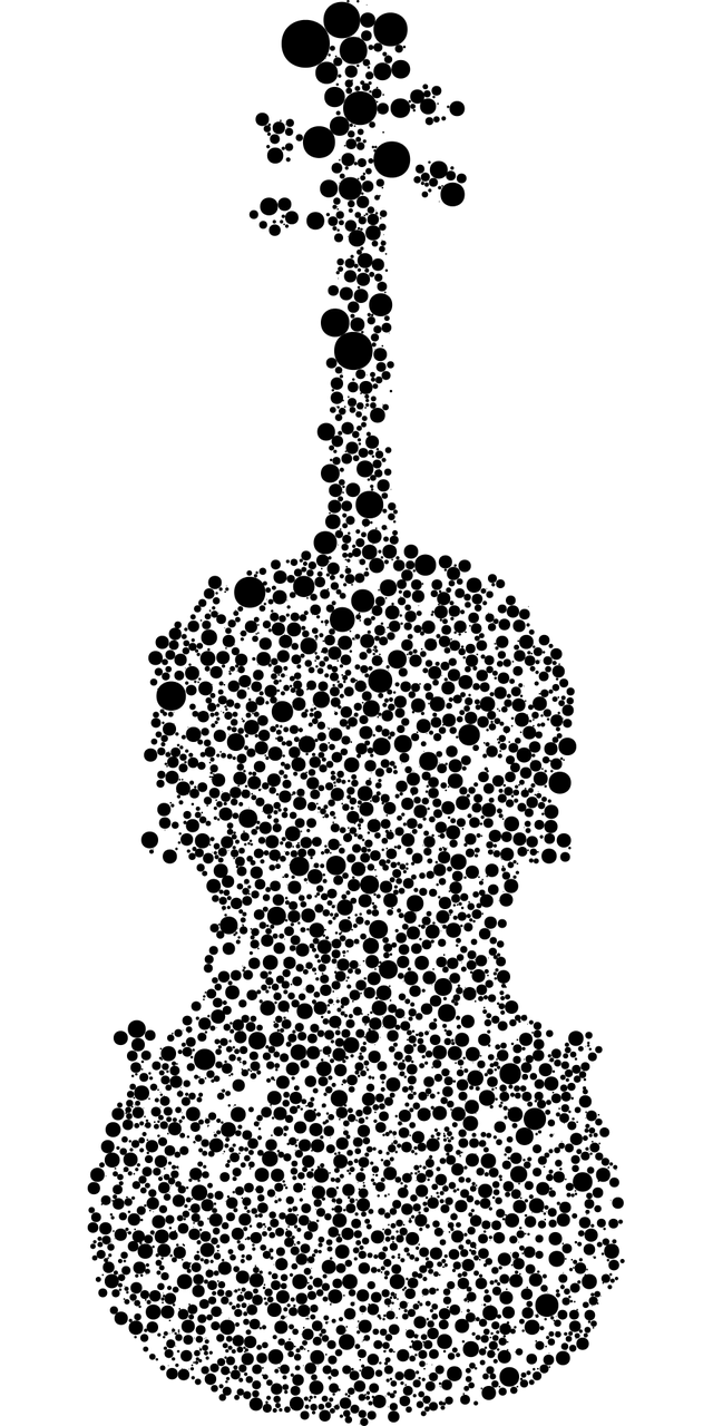 舞蹈界矚目，藝術(shù)魅力的全新篇章揭秘最新動(dòng)態(tài)