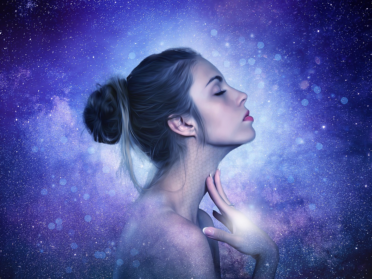 宋威龍最新報道，閃耀之星持續(xù)發(fā)光，未來值得期待