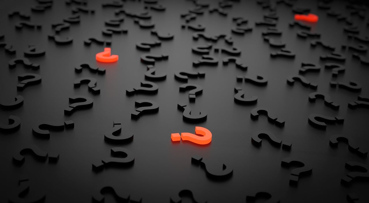 最新入黨人數(shù)統(tǒng)計(jì)及其背后的時(shí)代意義