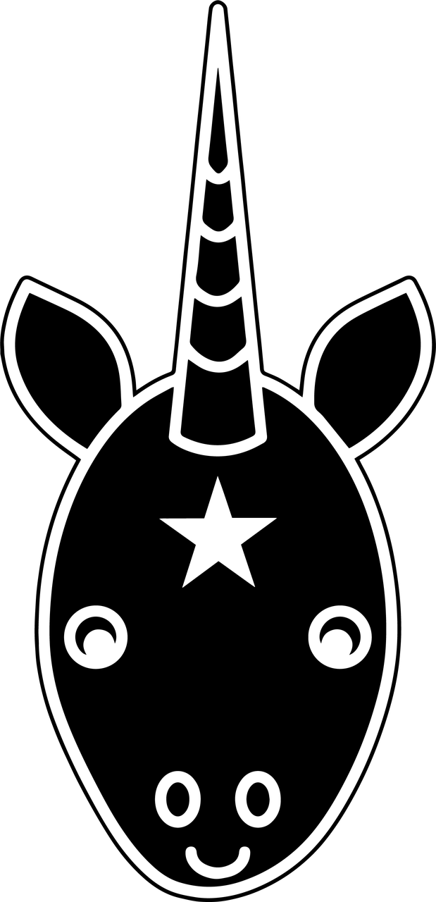 萬泰生物最新動(dòng)態(tài)，引領(lǐng)生物科技新篇章的先鋒力量