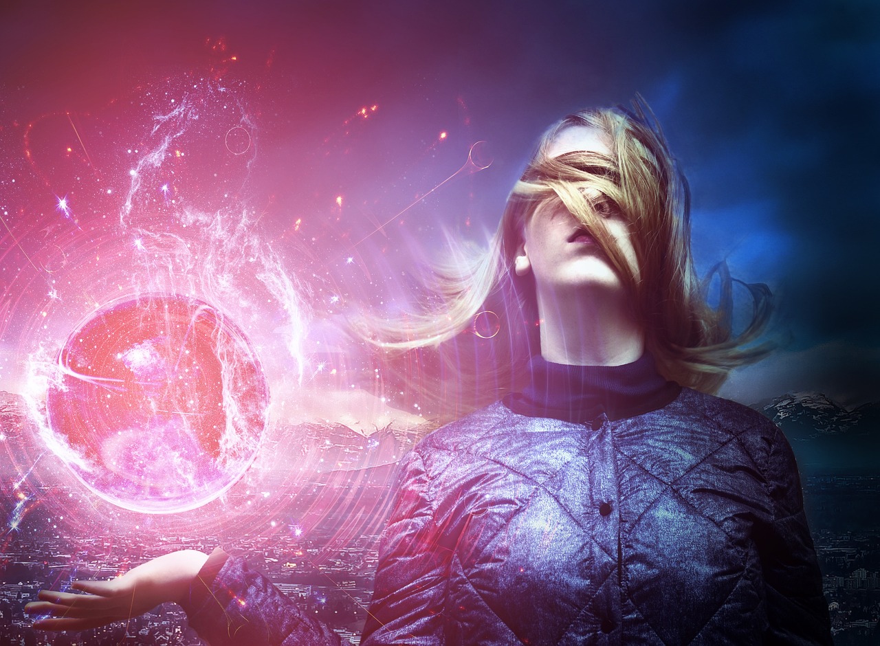 探索未知宇宙，最新太空狼人殺游戲篇章