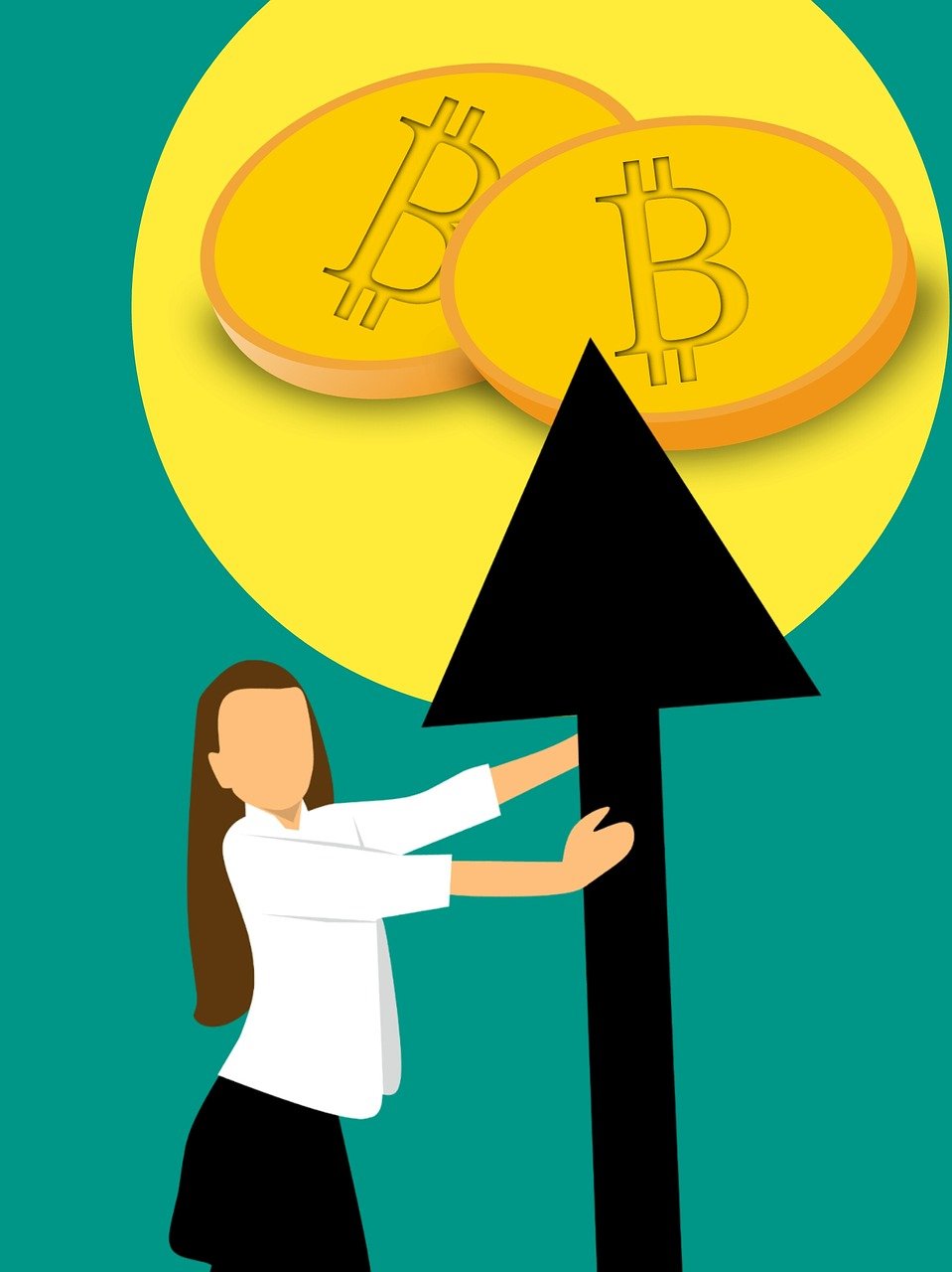 羅永浩帶貨最新動(dòng)態(tài)，電商跨界之路的新篇章