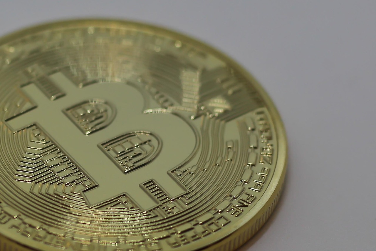 科技巨頭騰訓(xùn)最新動態(tài)，行業(yè)趨勢分析與新聞報道
