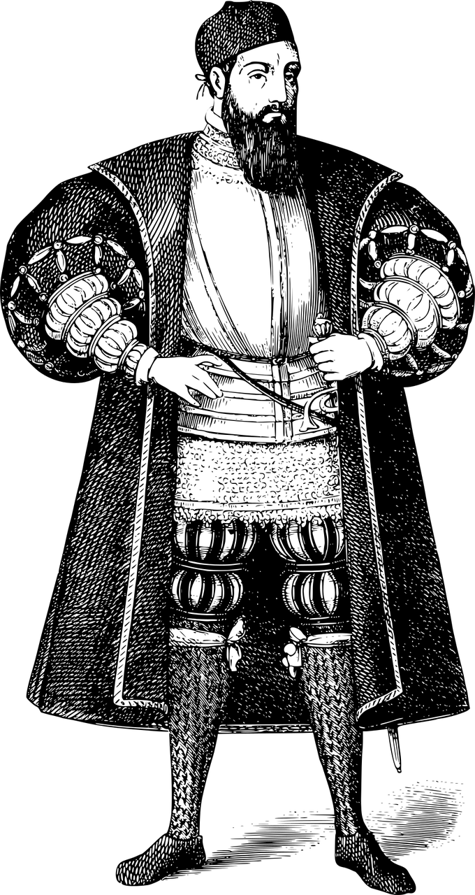 古代最新官職的歷史演變與現(xiàn)代啟示探索