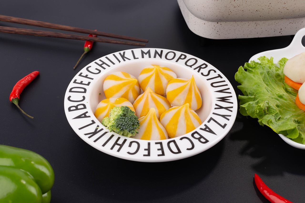 最新功能鍋，引領(lǐng)家庭烹飪進(jìn)入智能時代新紀(jì)元