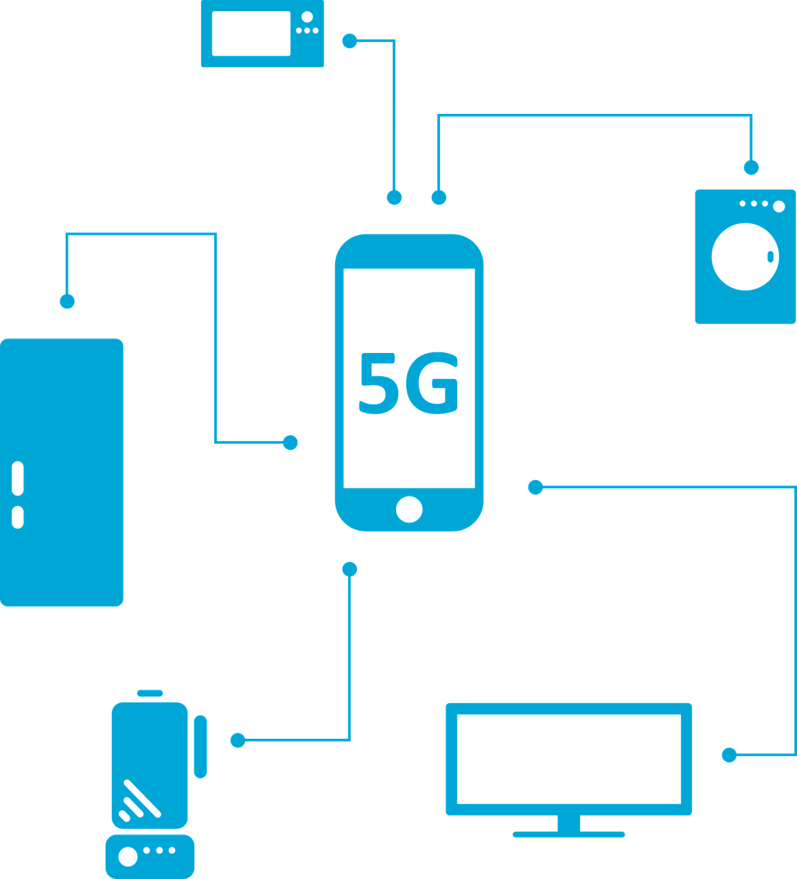 超越潔凈極限，最新潔凈8級技術揭秘