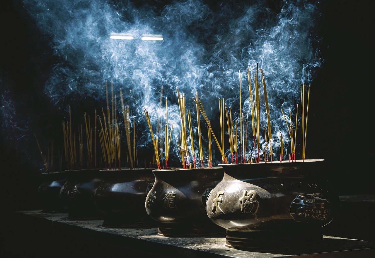東方V在線最新動(dòng)態(tài)揭秘，前沿科技與文化融合的探索魅力