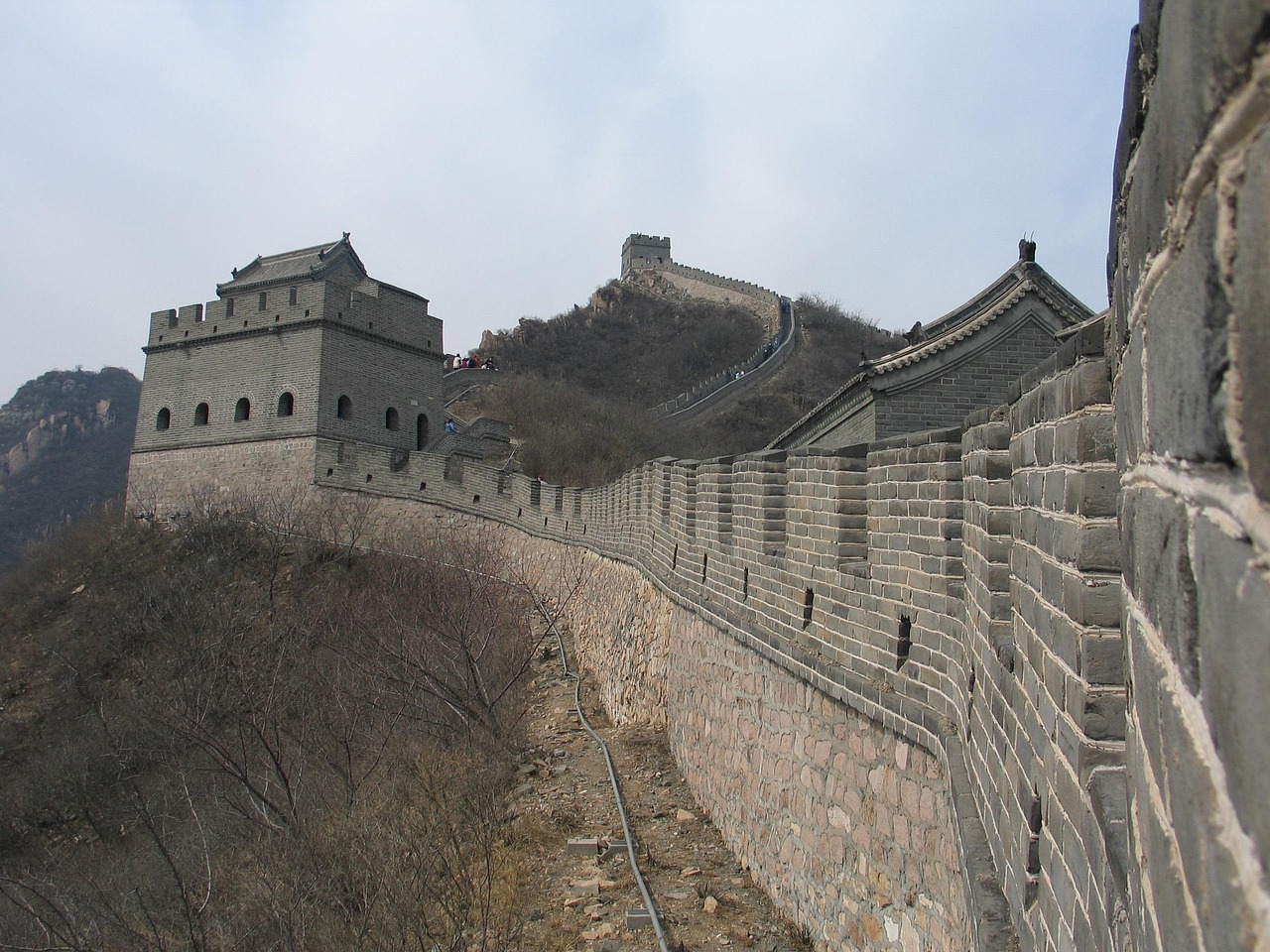 南美最新動(dòng)態(tài)，地區(qū)經(jīng)濟(jì)、社會(huì)與政治的發(fā)展更新