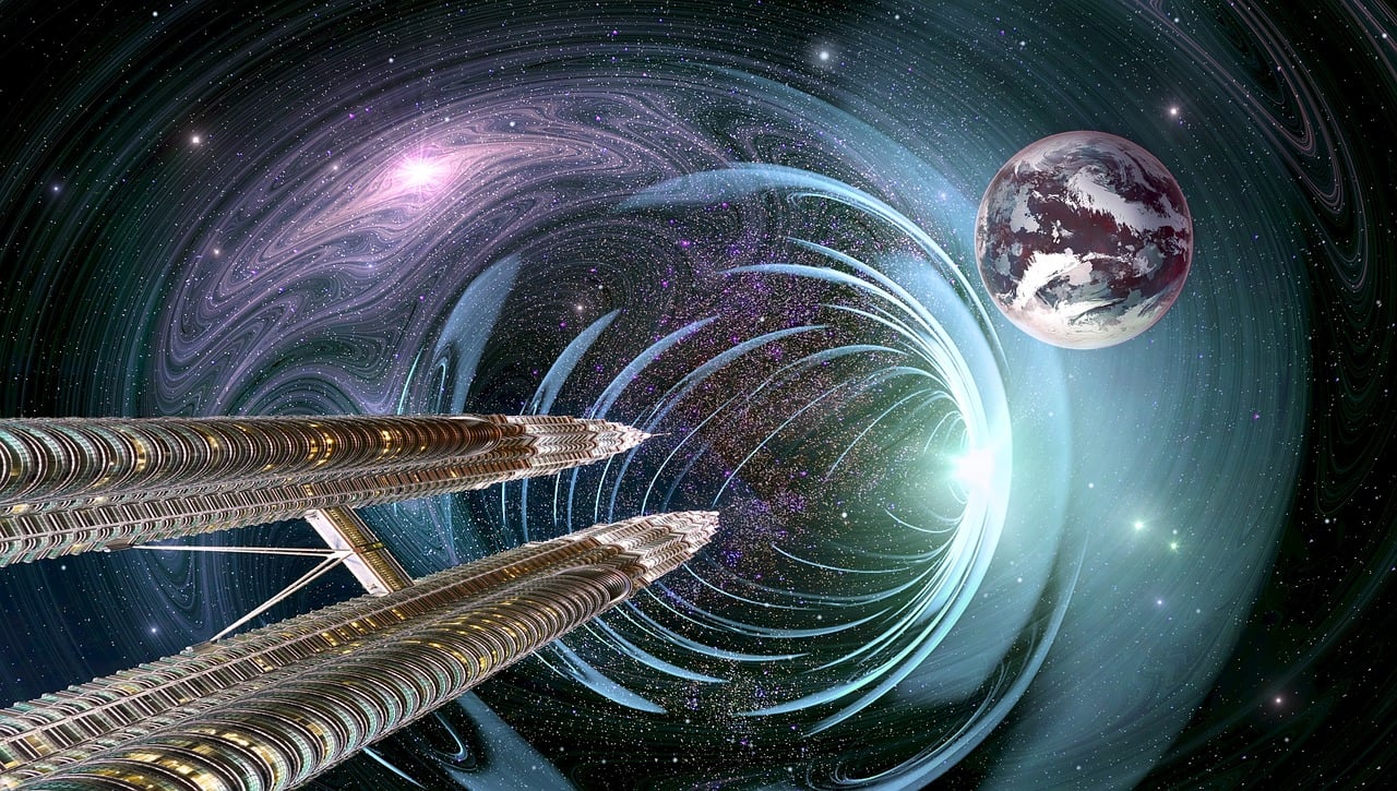 探索奇幻世界最新章節(jié)高潮揭秘！