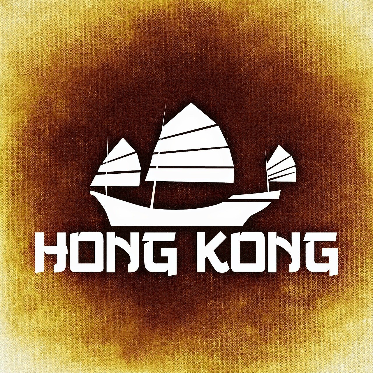 香港樂(lè)壇新聲新色，最新歌曲探索