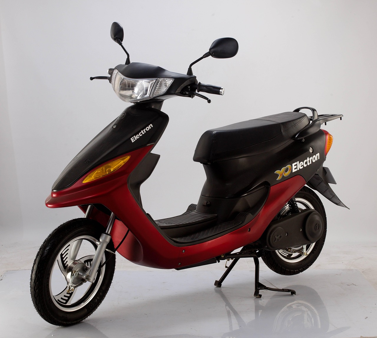 小鵬最新車型引領智能電動汽車潮流