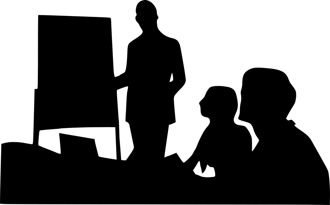 最新毒犯人員挑戰(zhàn)與打擊策略揭秘