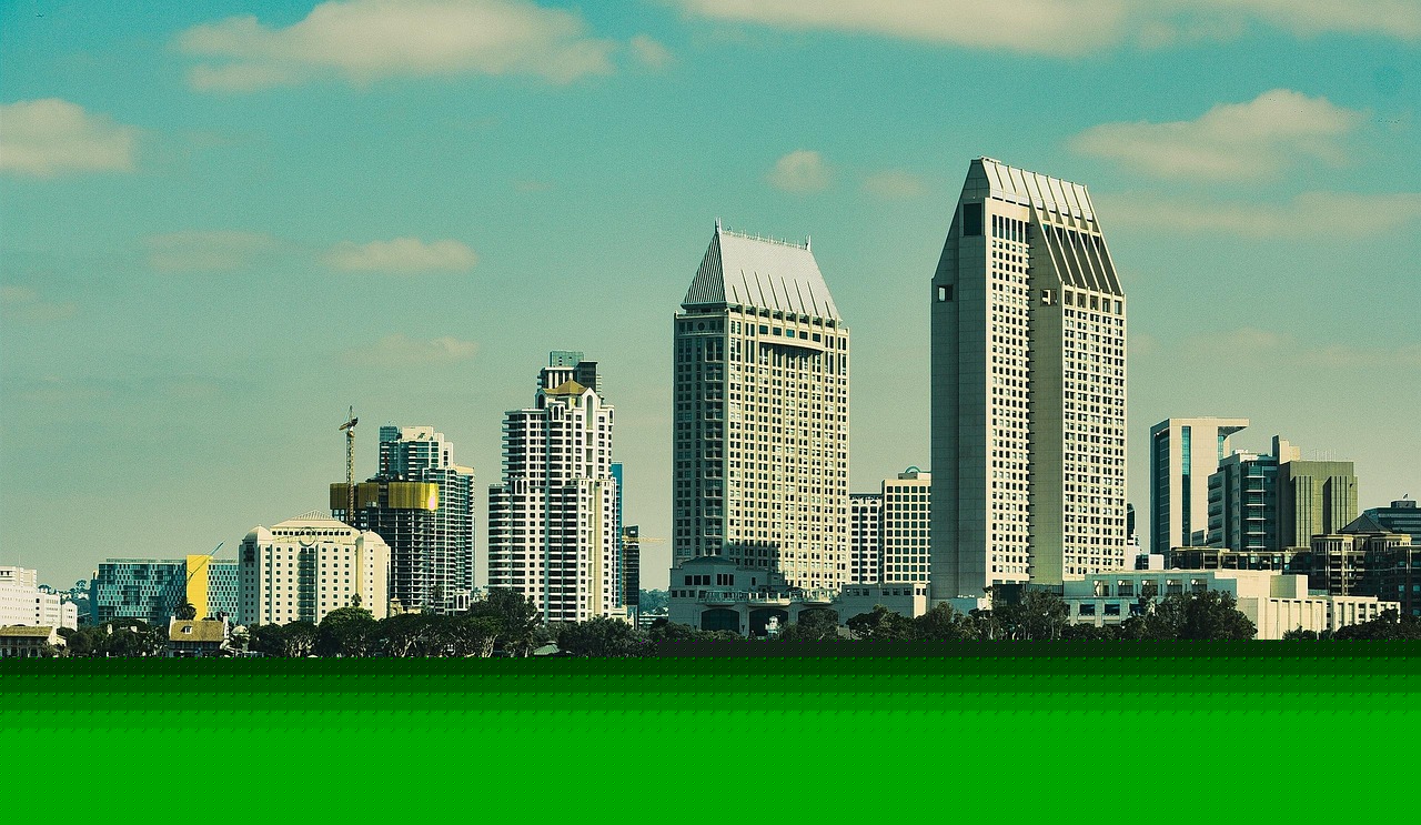 阿聯(lián)酋航班最新動態(tài)及全球航空市場趨勢分析