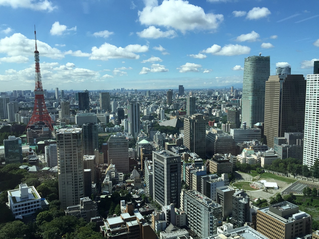 2021年最新彩禮趨勢(shì)探討與解析