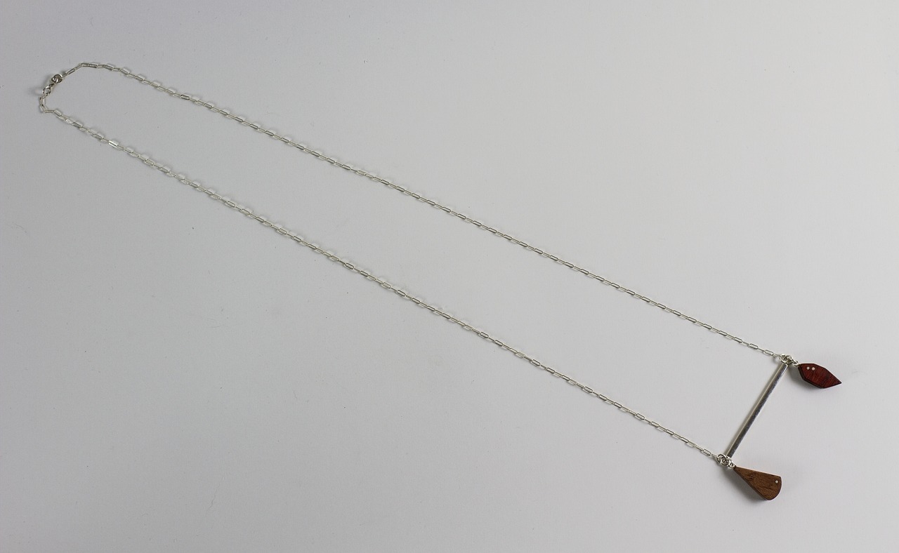 嘎納電影新動態(tài)，探索電影藝術(shù)的魅力與前沿創(chuàng)新