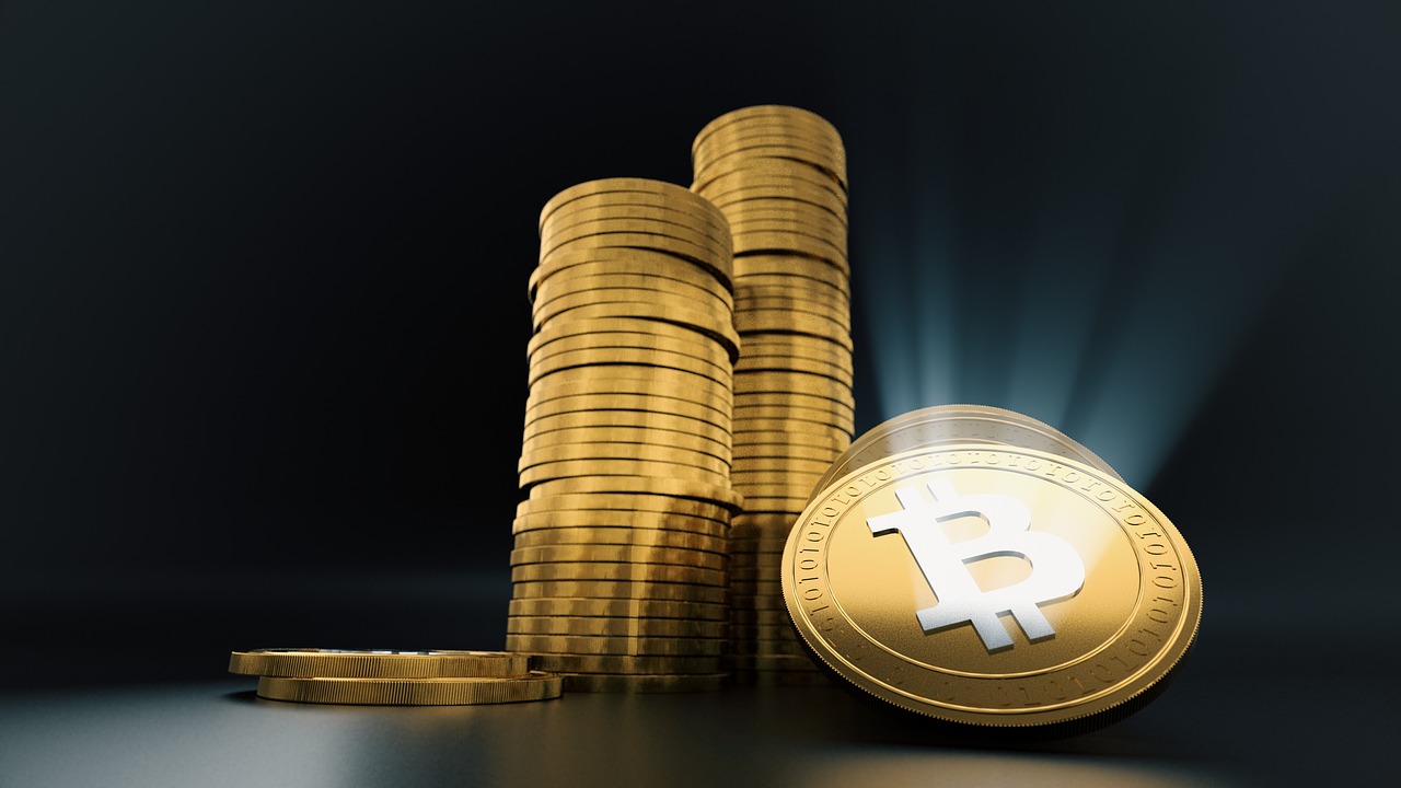 期貨今日最新價格及市場走勢分析與預測