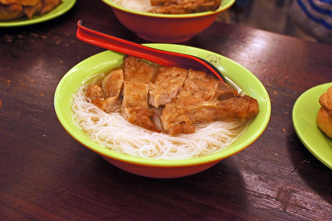 藍(lán)櫻淺蝶 第11頁(yè)
