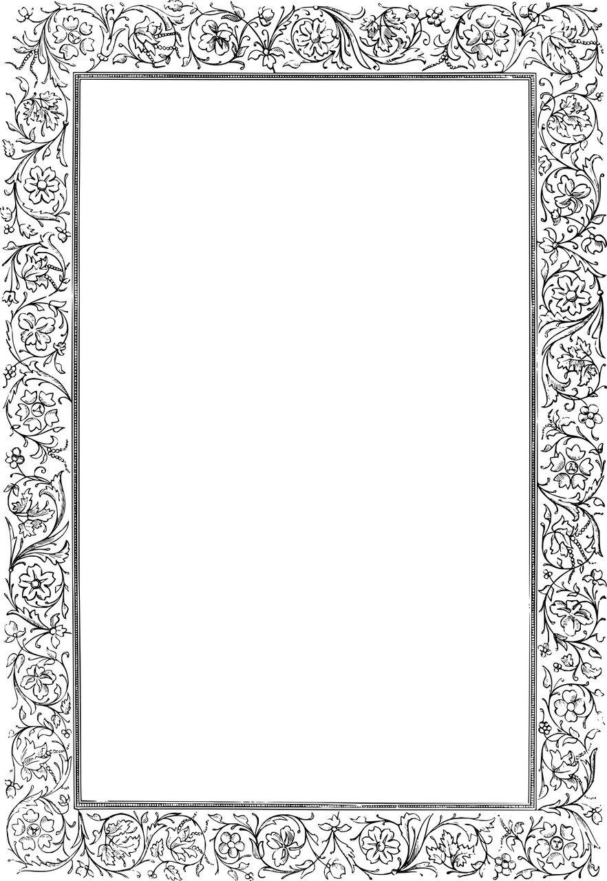 司空堯線最新發(fā)展動態(tài)與產(chǎn)業(yè)影響力解析