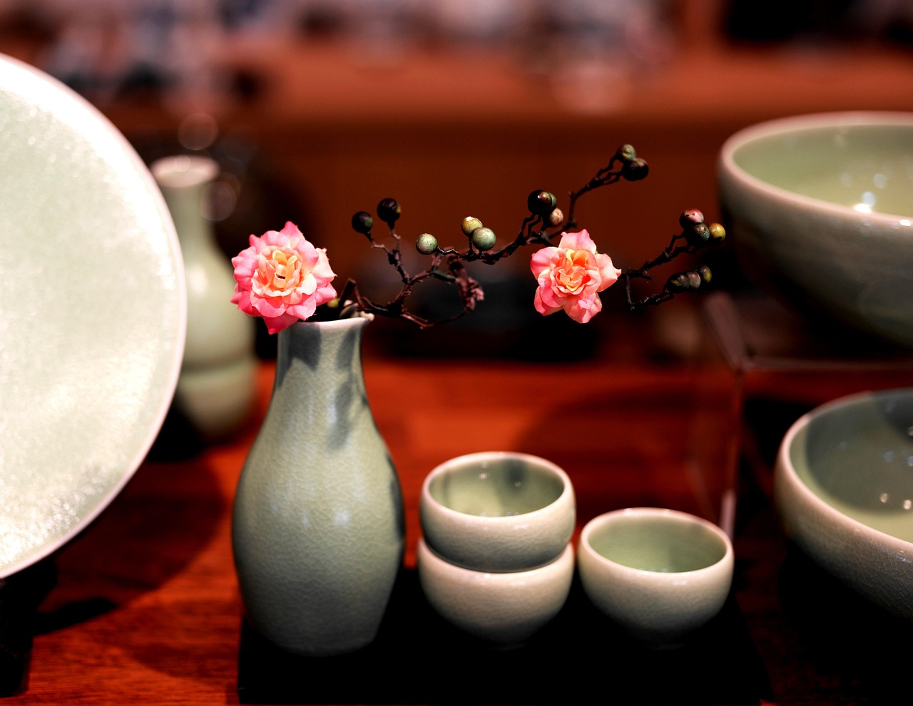 普洱最新事件揭秘，普洱茶的新動(dòng)態(tài)與未來(lái)發(fā)展趨勢(shì)探索