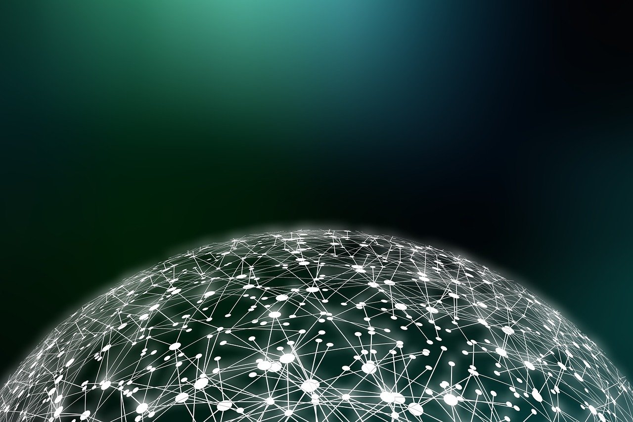 中興通訊邁向5G新時代，最新消息綜述與創(chuàng)新引領(lǐng)