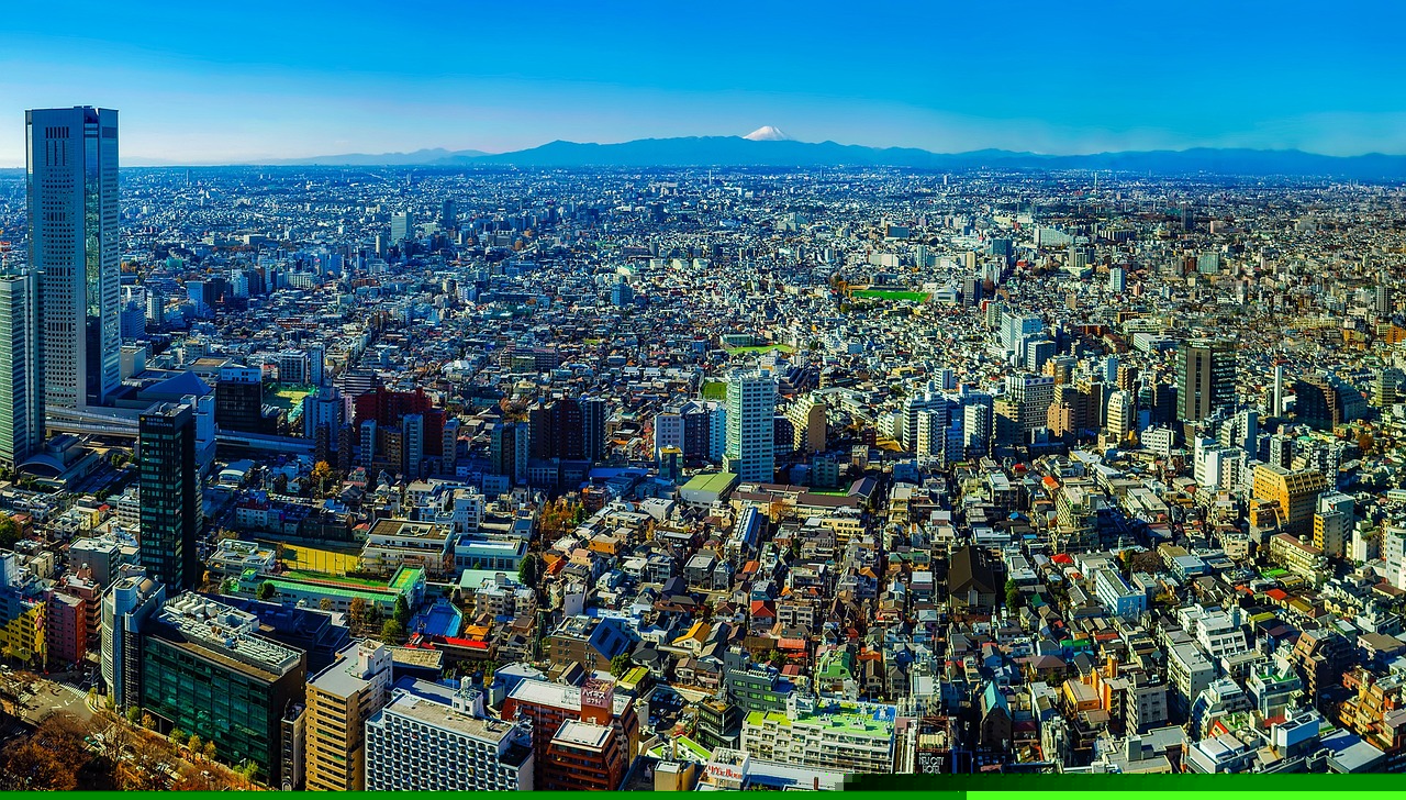 果敢地區(qū)最新深度解析，2018年最新狀況報告
