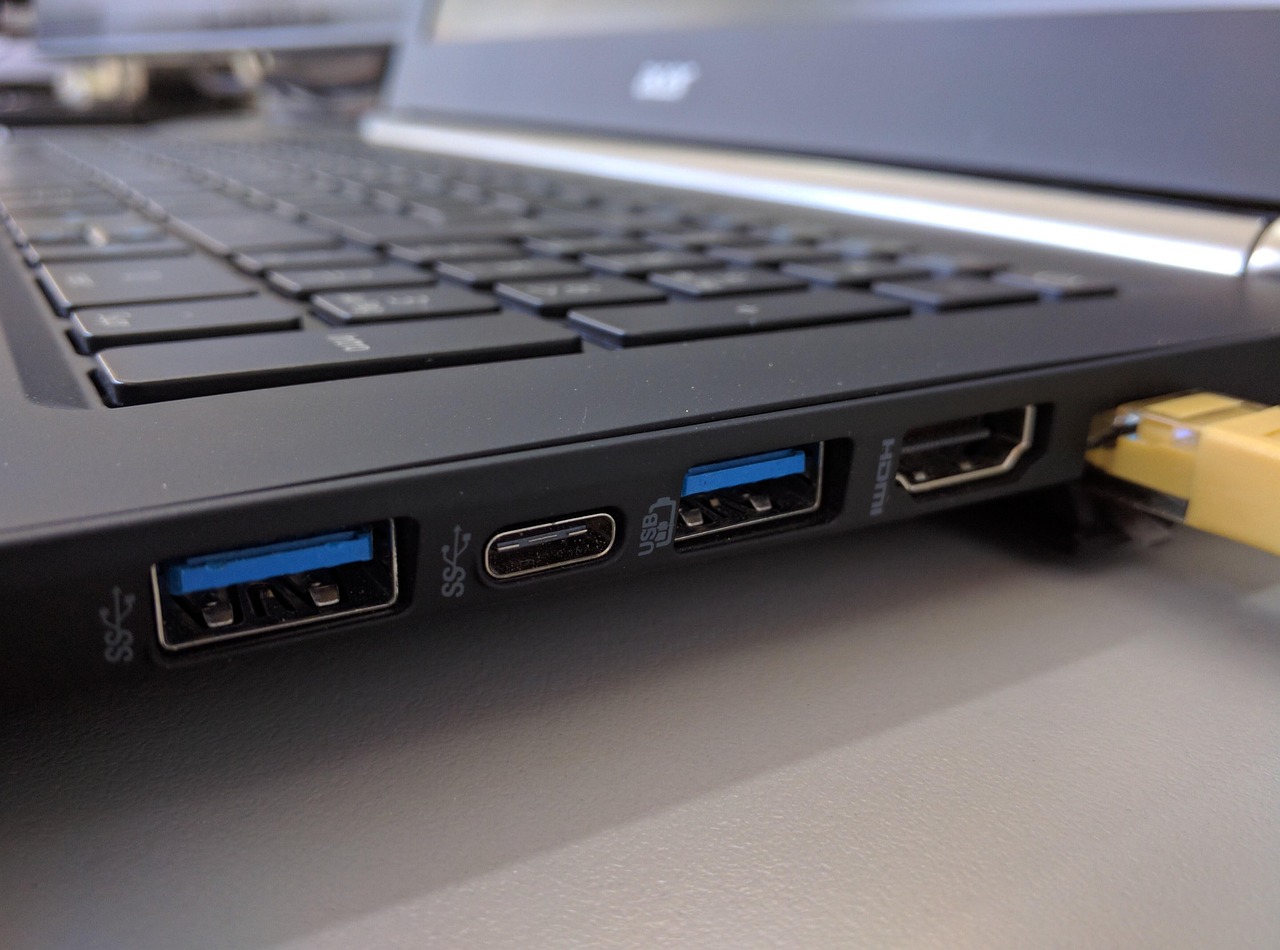 X201最新技術革新與應用展望